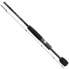 Спиннинг Graphiteleader Corto EX GOCXS 672 L-HS
