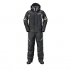 Костюм Shimano Nexus RB-125R BK M