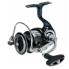 Катушка Daiwa 19 Certate LT 3000