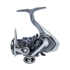 Катушка Daiwa 20 Exceler LT 4000-CP
