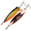 Блесна Abu Garcia Toby Salmo 30гр (Or/Copper Glitter)