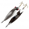 Блесна Abu Garcia Toby Salmo 30гр (Silver)