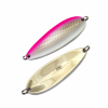 Блесна Daiwa Akiaji Crusader-W Salmon Special 45g (Pink Glow D)