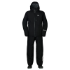 Костюм Daiwa DW-1922 Gore-Tex BK 4XL