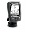 Рыболовный эхолот Garmin echo 100
