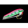 Блесна Wonder W-PRO 45гр SteelHead Lure WL-SSH008