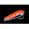 Блесна Wonder W-PRO 30гр Giant Lure WL-SSE047