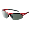 Очки Daiwa DN-4022H F.Glasses GRY(RED)