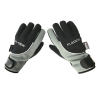 Перчатки Fladen 22-1822 Thinsulate L BK