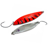 Блесна D-Ocean Herring 37g №19