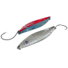 Блесна D-Ocean Herring 45g №283