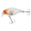 Воблер Jackall Chubby 38F, clear salmon roe head