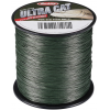 Плетеный шнур для сома Berkley Ultra Cat 1200м.