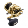 Катушка Shimano Ocea Jigger Limited 1500HG