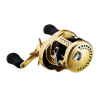 Катушка Shimano Calcutta Conquest 101HG