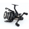 Катушка Shimano Baitrunner X-AERO 4000FA