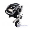 Электрокатушка Shimano Force Master 3000XP MUTEKI MOTOR+