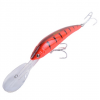 Воблер Sebile Koolie Minnow LL FW 136 (K5)