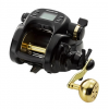 Электрокатушка Daiwa Tanacom 750 NEW
