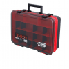 Ящик рыболовный Meiho Versus VS-3070 Red