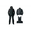 Костюм Daiwa D3-1204 Gore-Tex XXL
