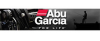 Abu Garcia