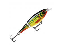 Воблер Rapala X-Rap Jointed Shad 130мм 46гр #HTP