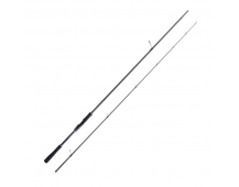 Спиннинг Shimano 24 Encounter S106M 3.20м 7-38гр