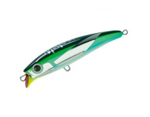 Воблер Malosi Crusader 180M 95g 180mm CR180M-AD #Acid