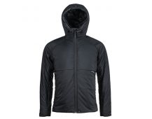 Куртка утепленная Loop Jacket Onka V2 Black Soft 3XL
