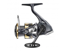 Катушка Shimano 25 Ultegra 2500