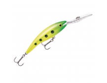 Воблер Rapala Deep Tail Dancer TDD07 (SLM)