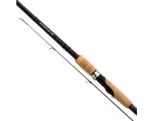 Спиннинг Shimano Aernos Spinning 33XH