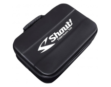 Водонепроницаемый кейс Shout Water Guard Case 2