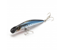 Воблер Yo-Zuri Mag Darter 125F R1144-CIW