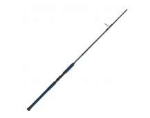 Спиннинг Smith Offshore Stick GTK-80SJX 2.44m