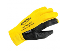 Перчатка защитная Lindy Fish Handling Glove Yellow S/M (левая)