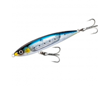 Слайдер Shimano Ocea Sardine Ball 150S Flash Boost (001)