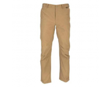 Брюки Simms Superlight Pant '21, Cork L