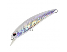 Воблер DUO Realis Fangbait 140SR AJO0091 (Ivory Halo)