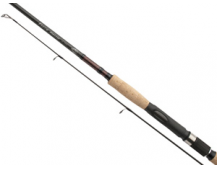 Удилище Shimano ForceMaster AX Spinn 330XH (SFMAX33XH)