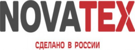 Novatex