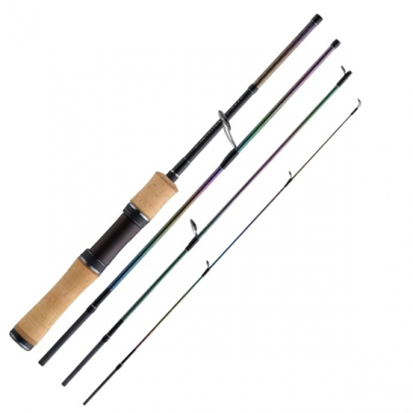 Без имени-4.jpg