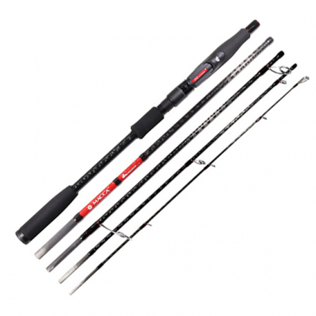 Без имени-115.jpg