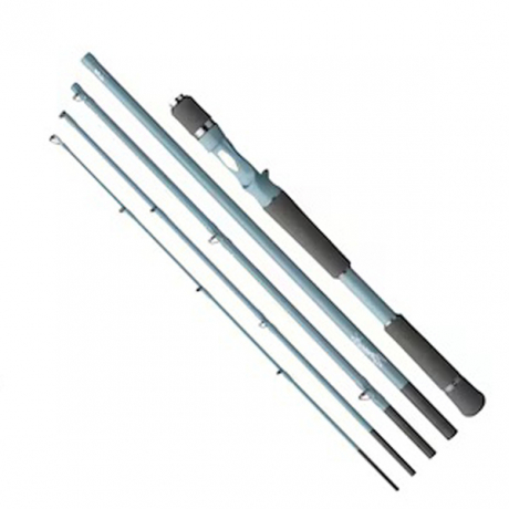 Без имени-4.jpg