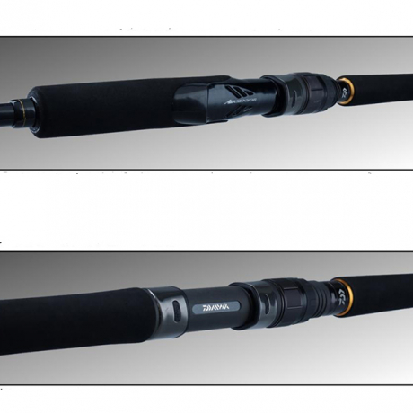 Без имени-10.jpg