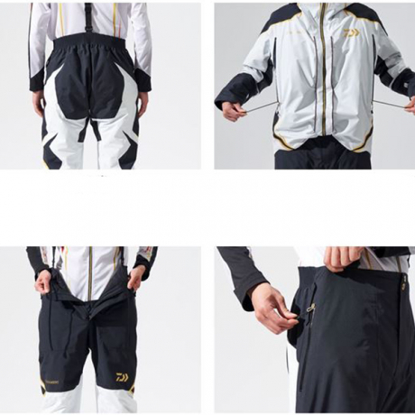 Без имени-11.jpg