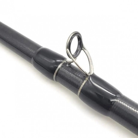 Без имени-6.jpg