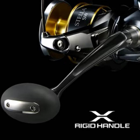 Без имени-122.jpg