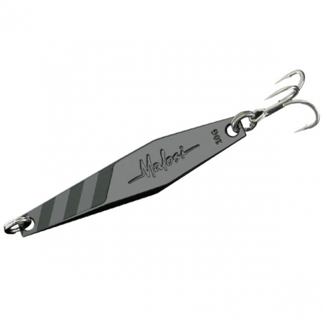 Без имени-1 onyx.jpg